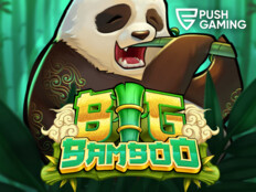 Spin casino com66